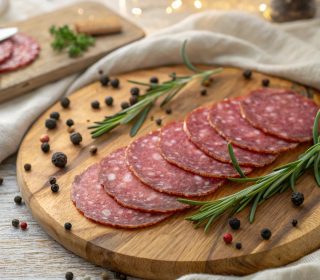 Salami