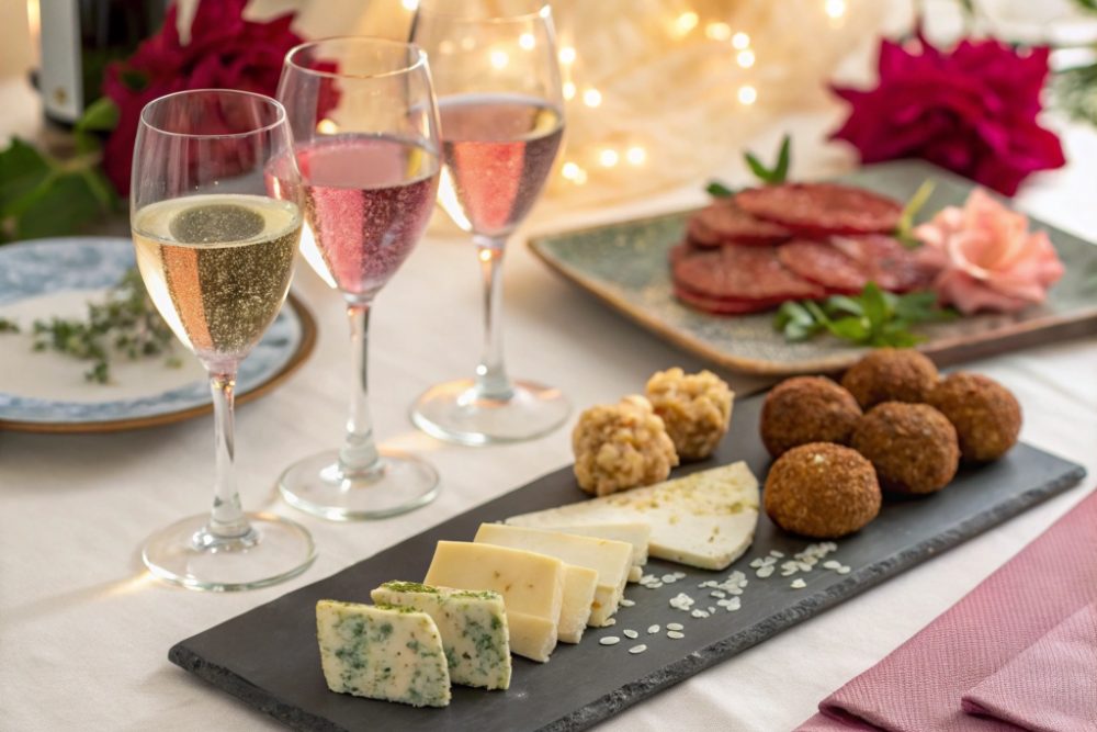 create-sophisticated-images-of-cheeses-and-cold-cu (1)