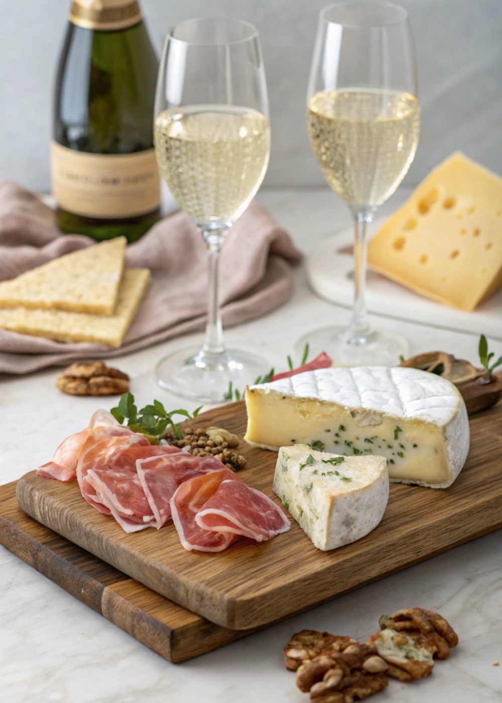 create-sophisticated-images-of-cheeses-and-cold-cu