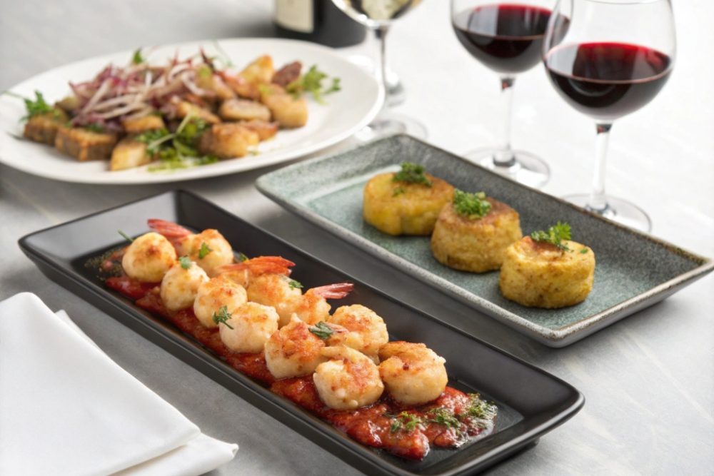 create-sophisticated-images-of-dishes-with-patatas (1)