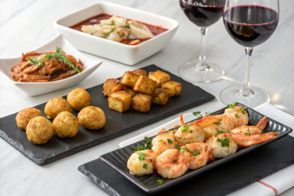 create-sophisticated-images-of-dishes-with-patatas (2)