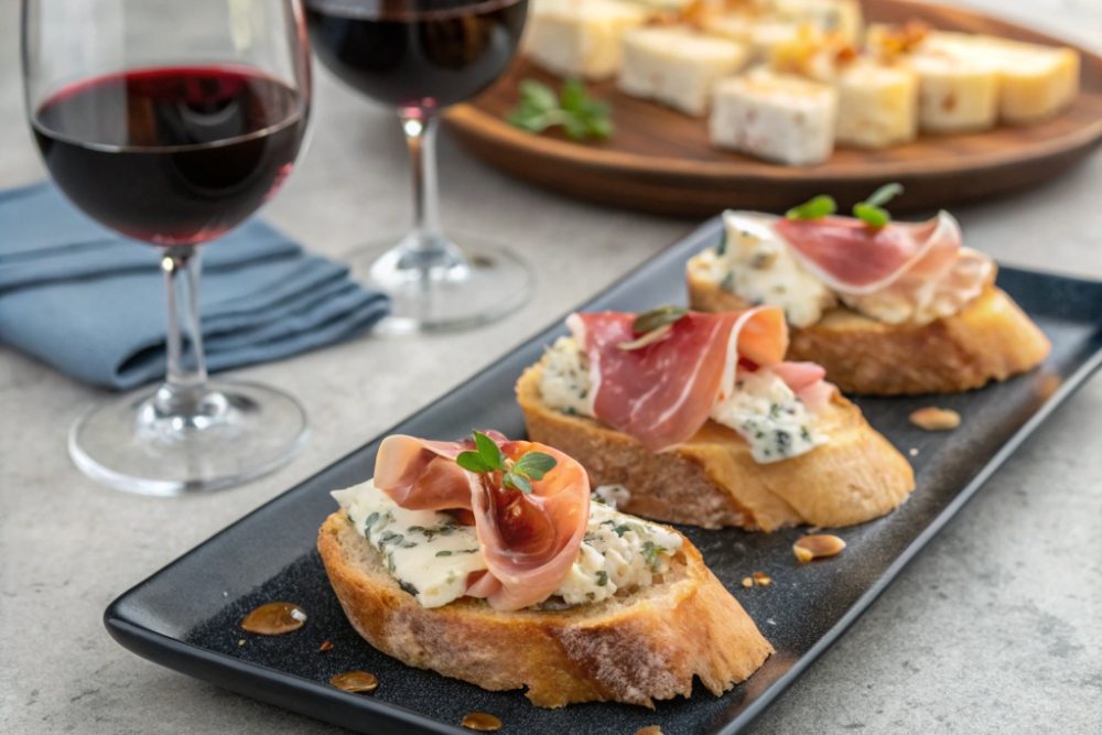 create-sophisticated-images-of-portions-of-baked-t